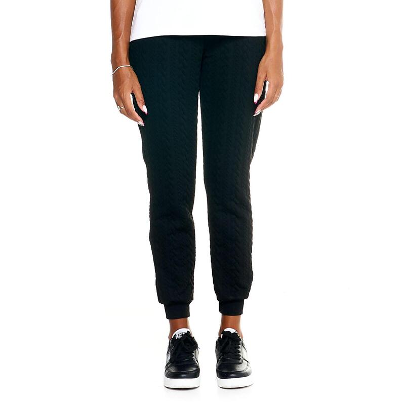 78cd8835-992d-44d6-99a6-bb4e116579be_c1