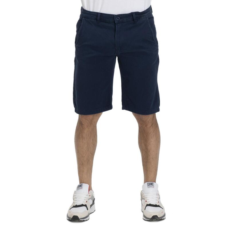 5541c590-074a-478f-a554-043350704863_c5