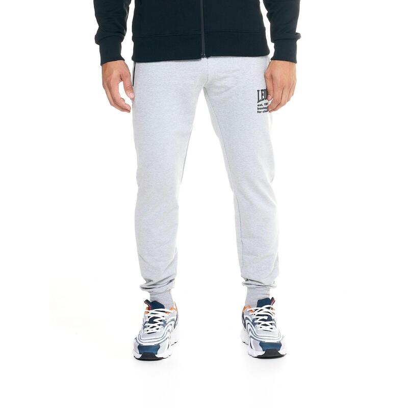 c2472e2f-8f85-4330-b15c-908c8ecfb355_c251