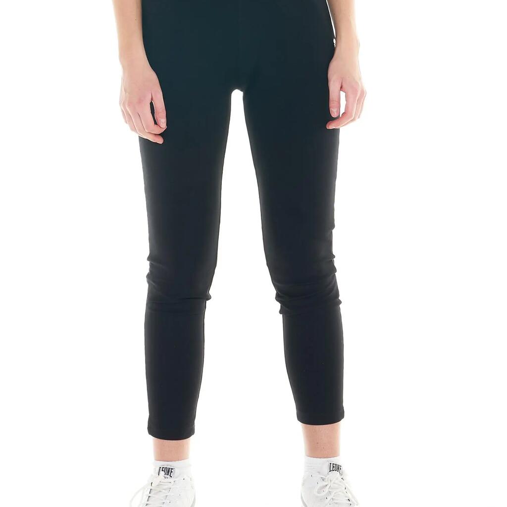 Woman sweatpants Basic
