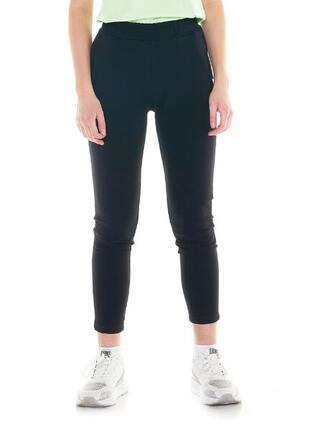 Pantalon de jogging femme basique