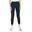 Pantaloni de trening simpli pentru femei