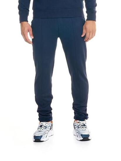 Pantaloni da tuta Leone uomo Lifestyle