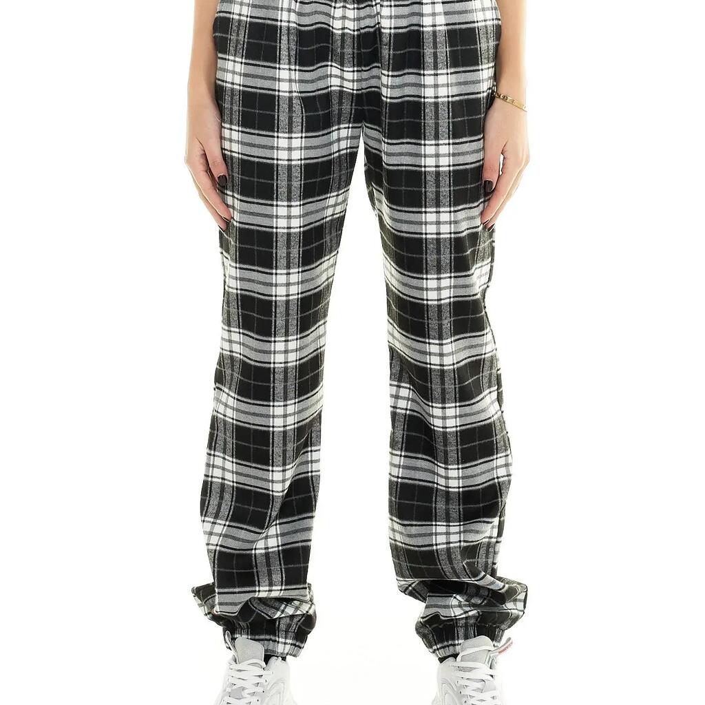 Woman sweatpants Leisure