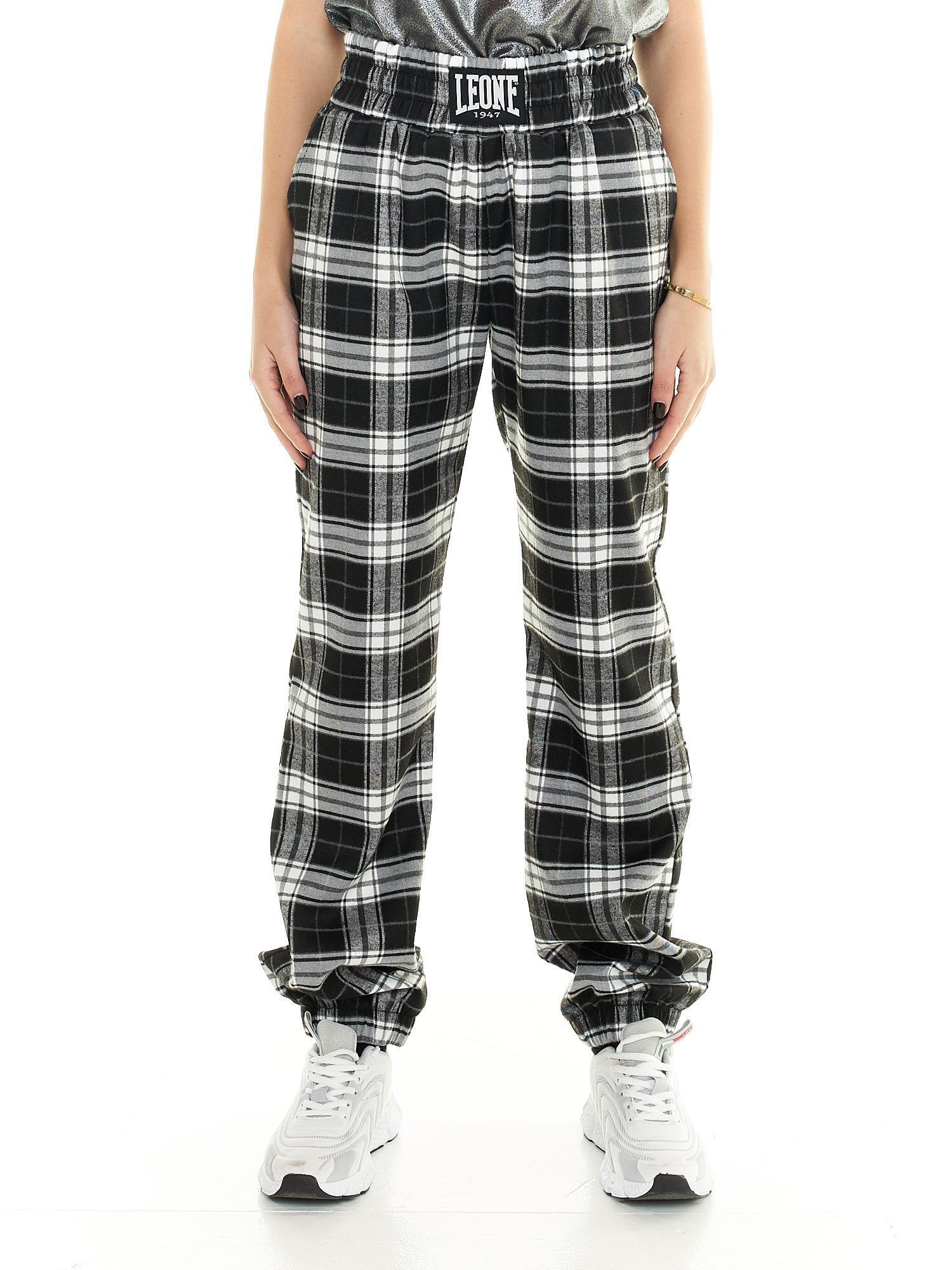 LEONE 1947 APPAREL picture
