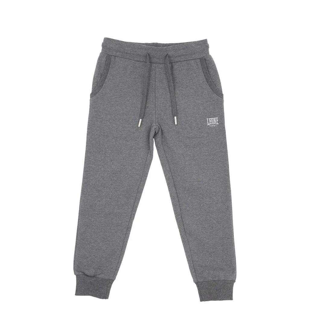 Dream Girls' Fleece Pants