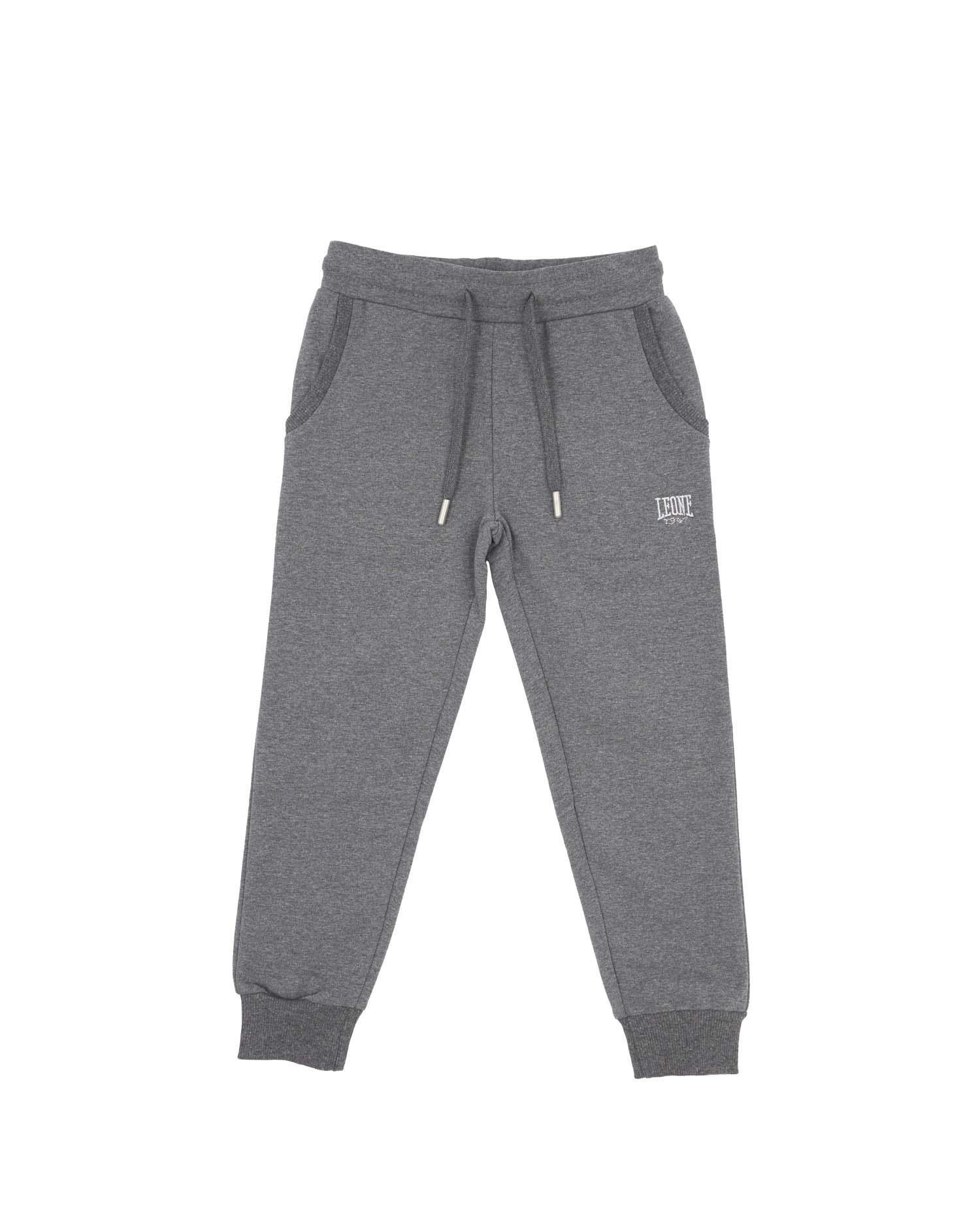 grigio
