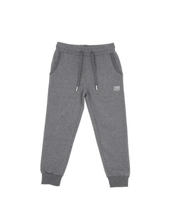 Pantalon de survêtement fille Dream