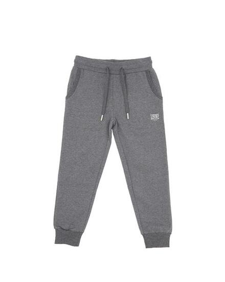 Pantalon de survêtement fille Dream