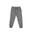 Pantaloni din fleece pentru fete Dream