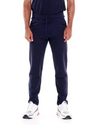 Leone basic heren sportbroek