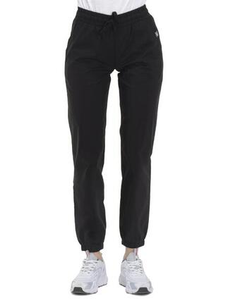 Pantalon de jogging femme Earth Tones