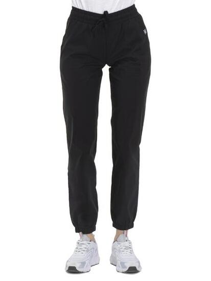 Pantalon de jogging femme Earth Tones