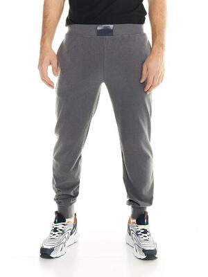 Pantaloni polar Leone uomo Lifestyle