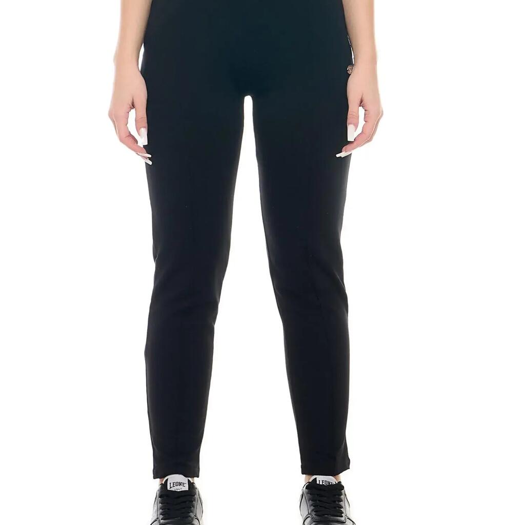 Woman sweatpants New Basic