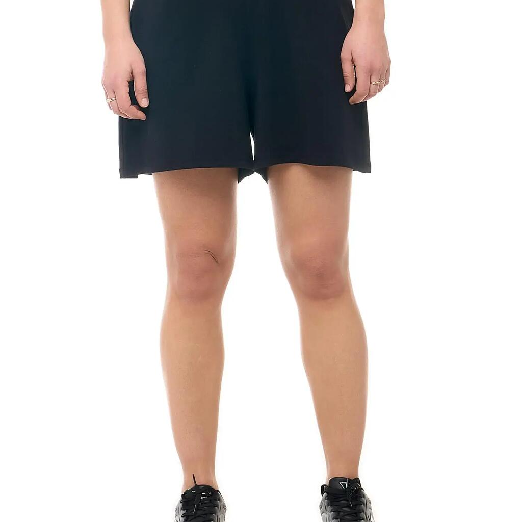 Woman bermuda Be Glam