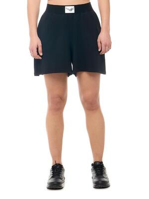 Pantaloncini da donna Leone Be Glam