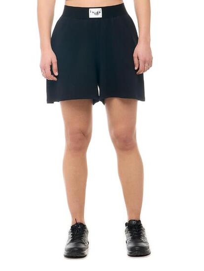 Pantaloncini da donna Leone Be Glam