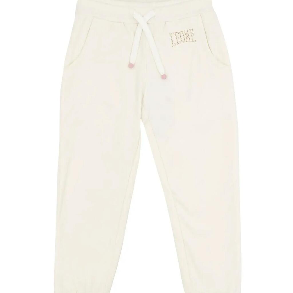 Chic Girl Girls' Leone Tracksuit Pants