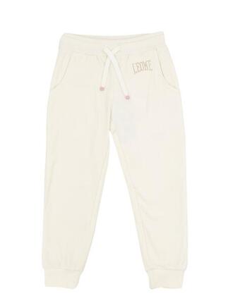 Pantalon de survêtement Leone pour Chic Girl