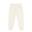 Pantaloni de trening Chic Girl Leone pentru fete