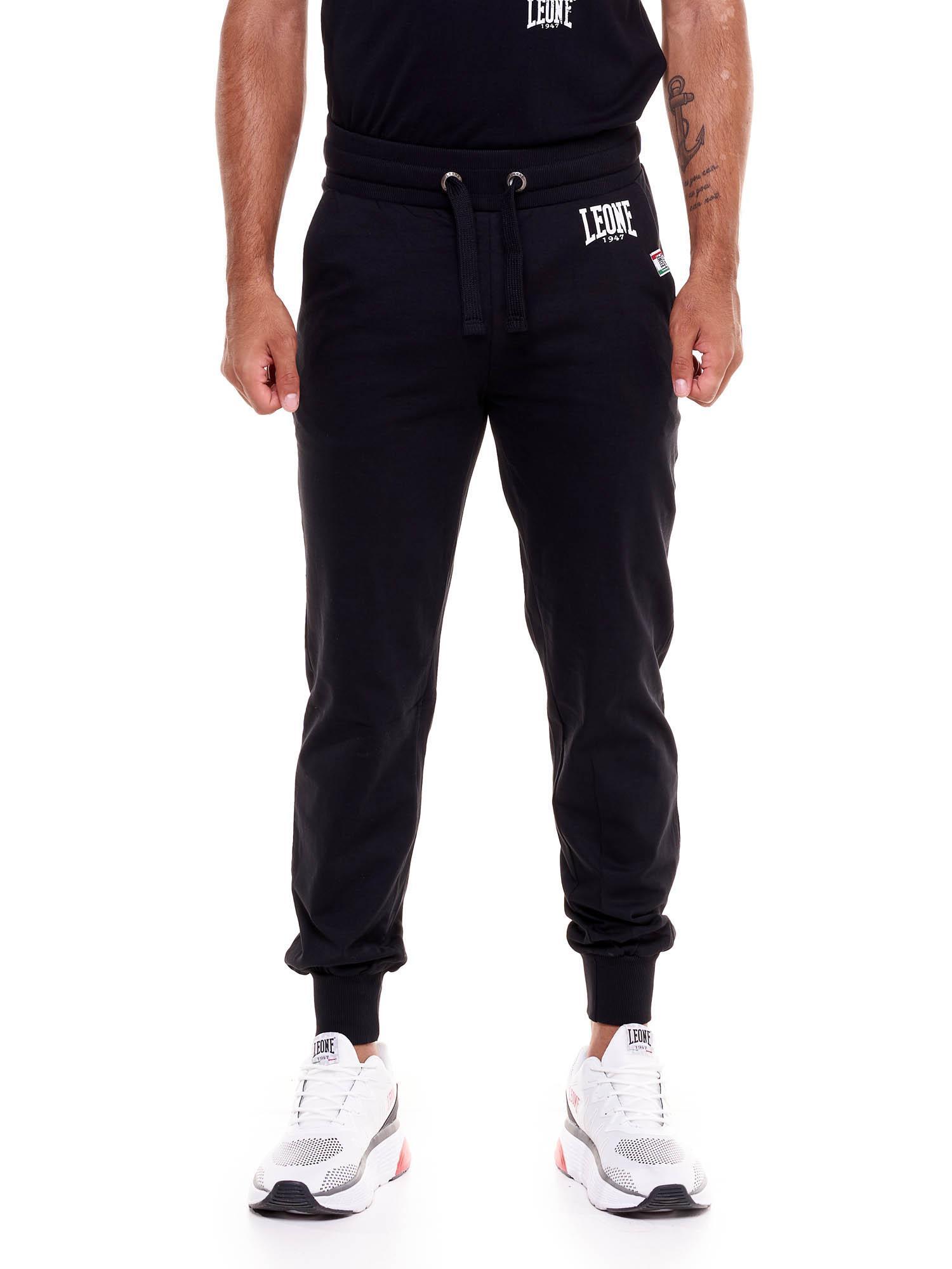 LEONE 1947 APPAREL picture
