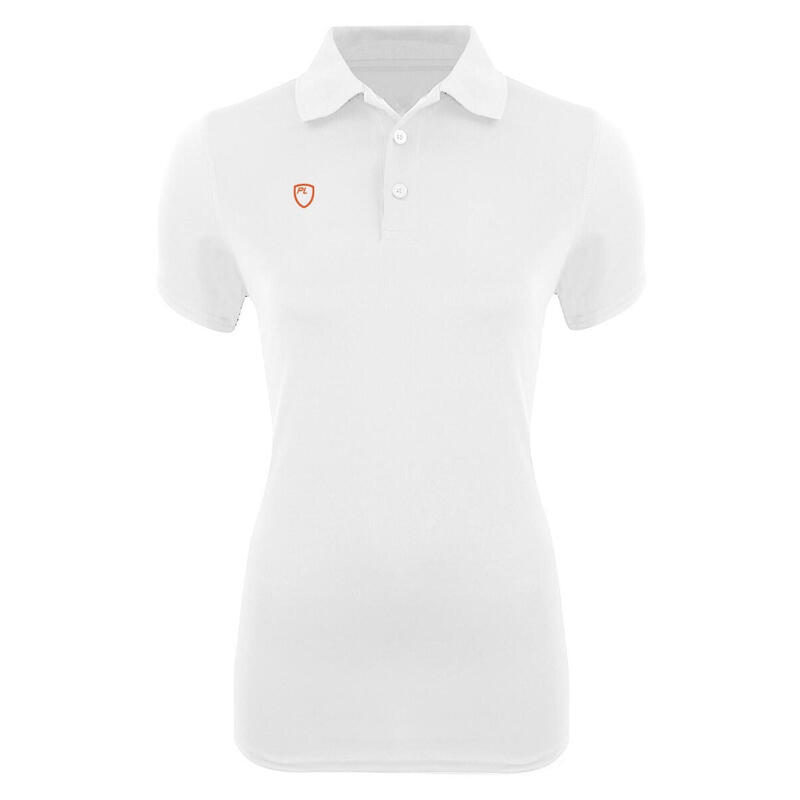 480f7c15-36a4-40fd-9afb-eef018a7d812_c4