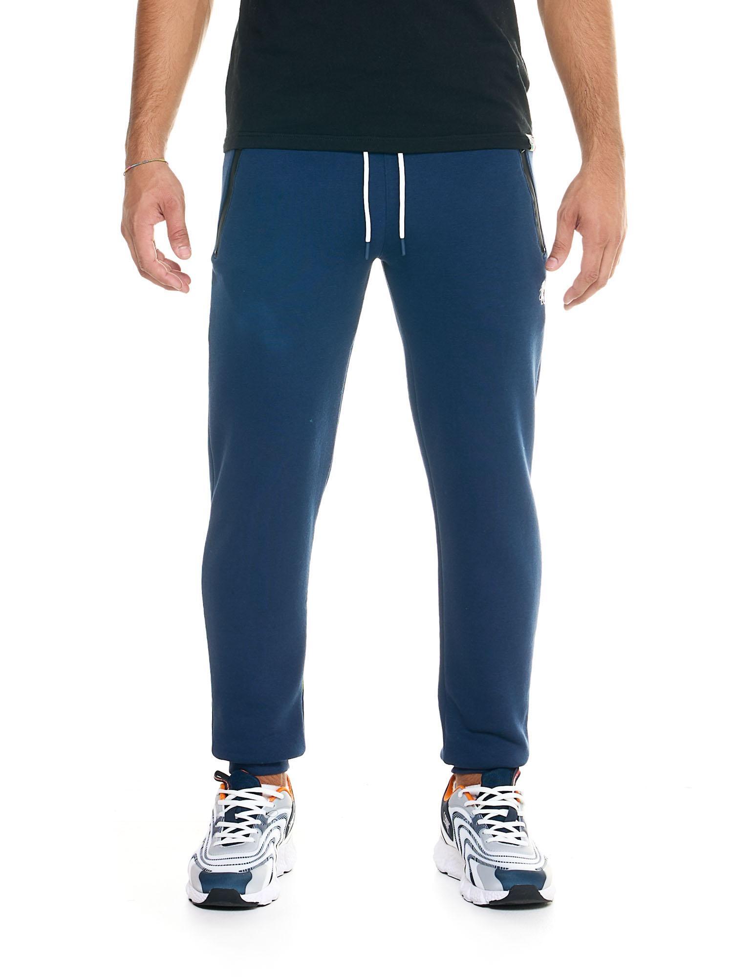 bleu / bleu navy