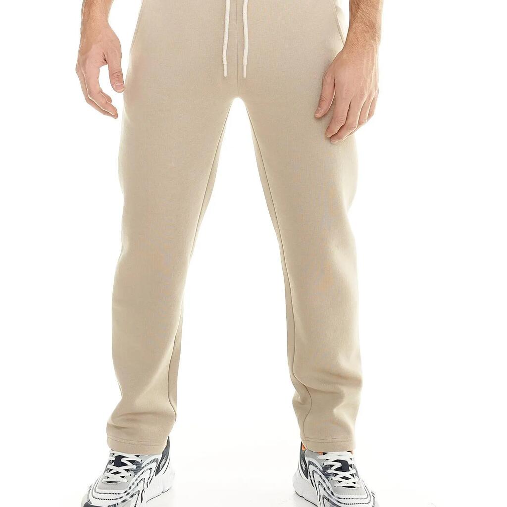 Leone Men's Urban Tracksuit Pants