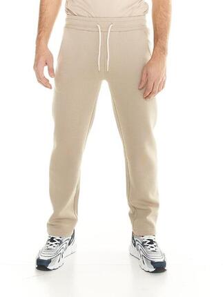 Pantalon de survêtement urbain pour homme Leone