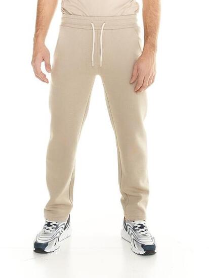 Pantalon de survêtement urbain pour homme Leone