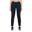 Pantaloni sport Leone Basic
