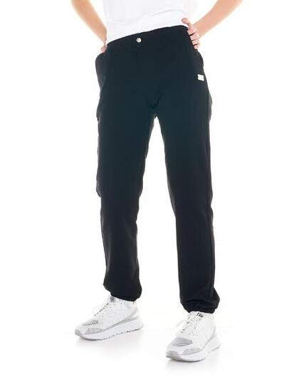 Pantalon de jogging femme Cristal Shine