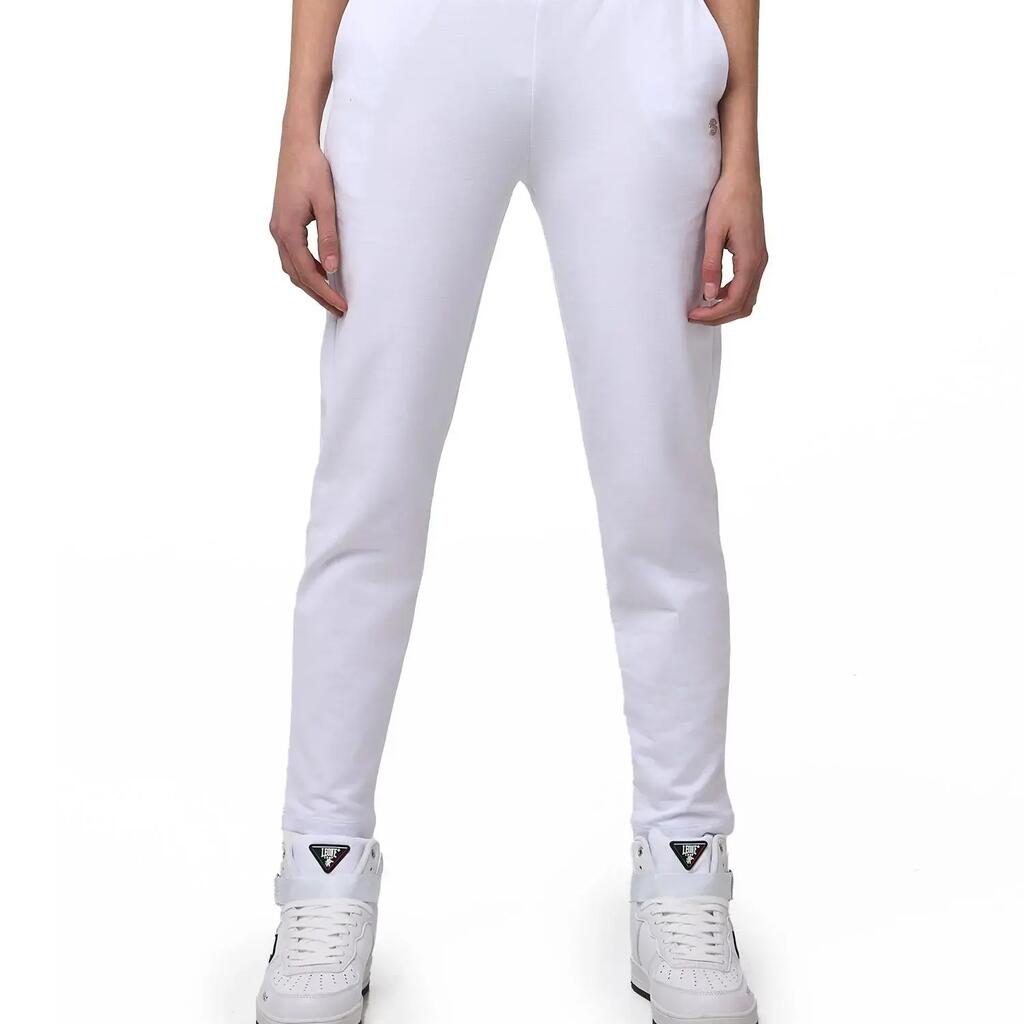 Woman sweatpants New Basic