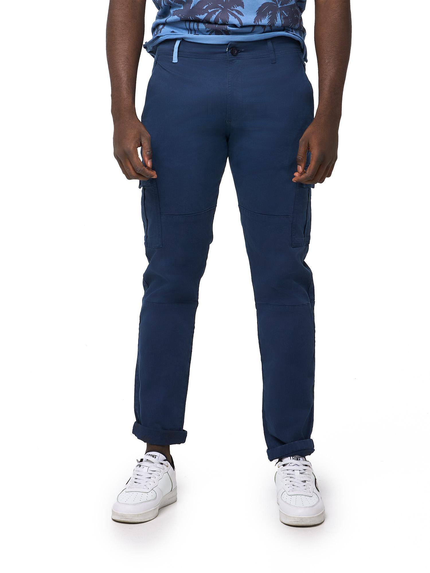 LEONE 1947 APPAREL picture