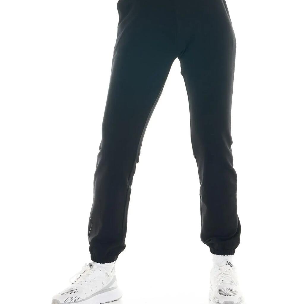 Gold & Silver Women's Joggers