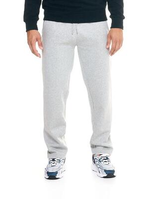 Pantaloni tuta Leone uomo Urban