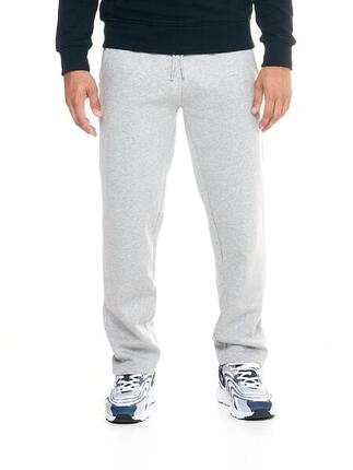 Pantalon de survêtement urbain pour homme Leone