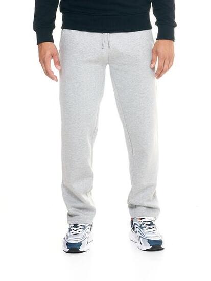 Pantalon de survêtement urbain pour homme Leone