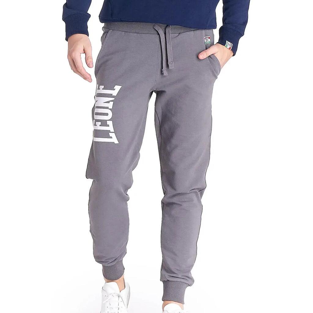 Leone 1947 Apparel Men's Trousers