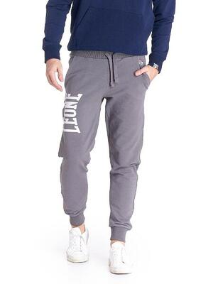 Pantaloni da uomo Leone 1947 Apparel