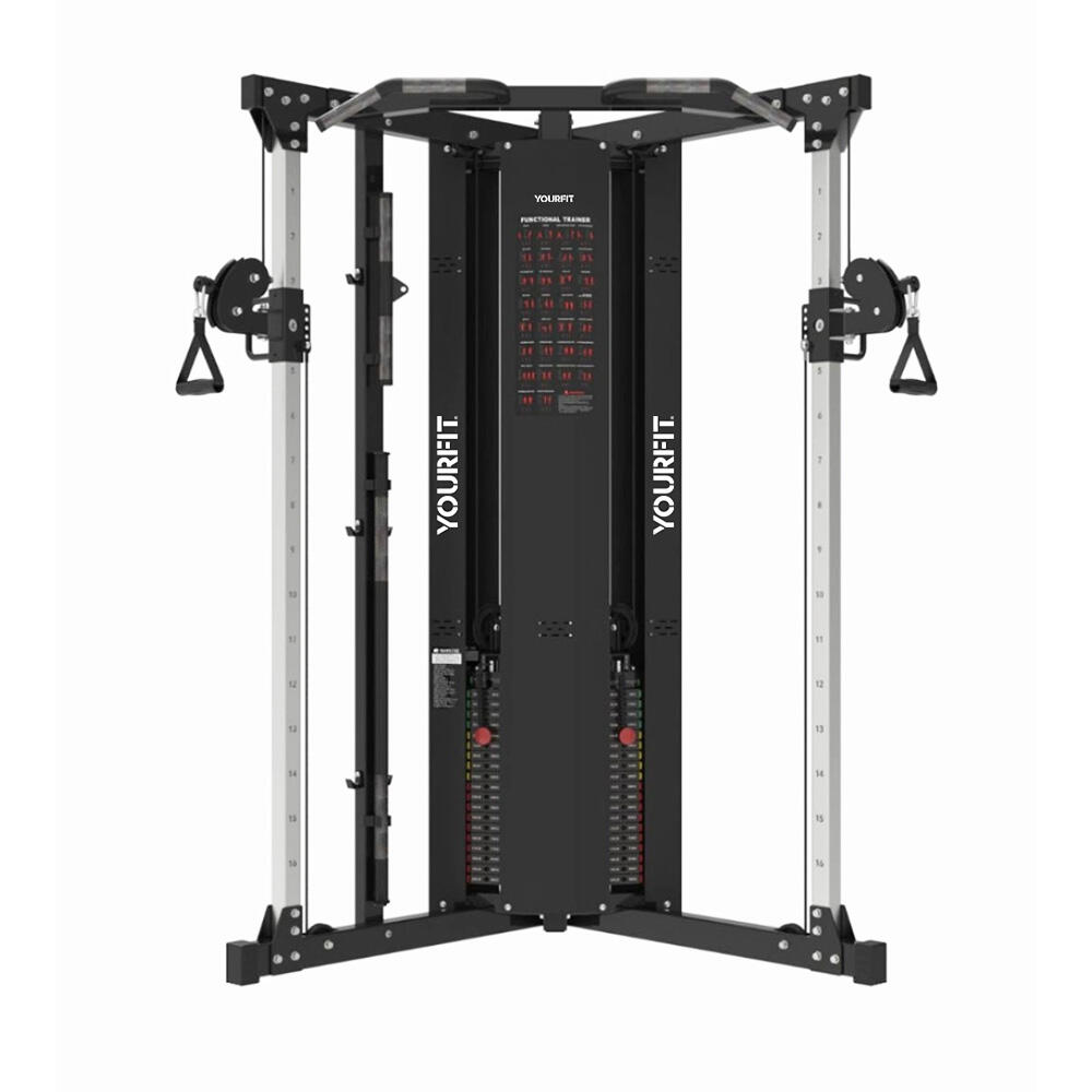 YOURFIT picture