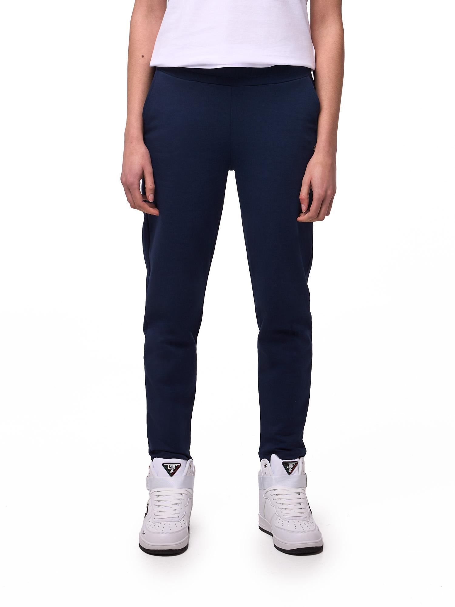 LEONE 1947 APPAREL picture