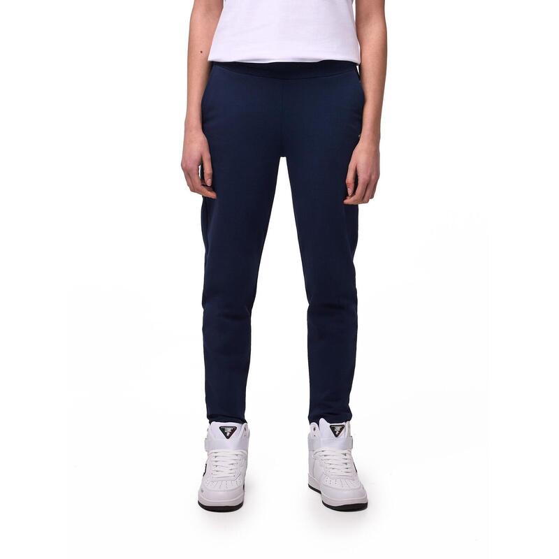 Pantaloni sport Leone Basic