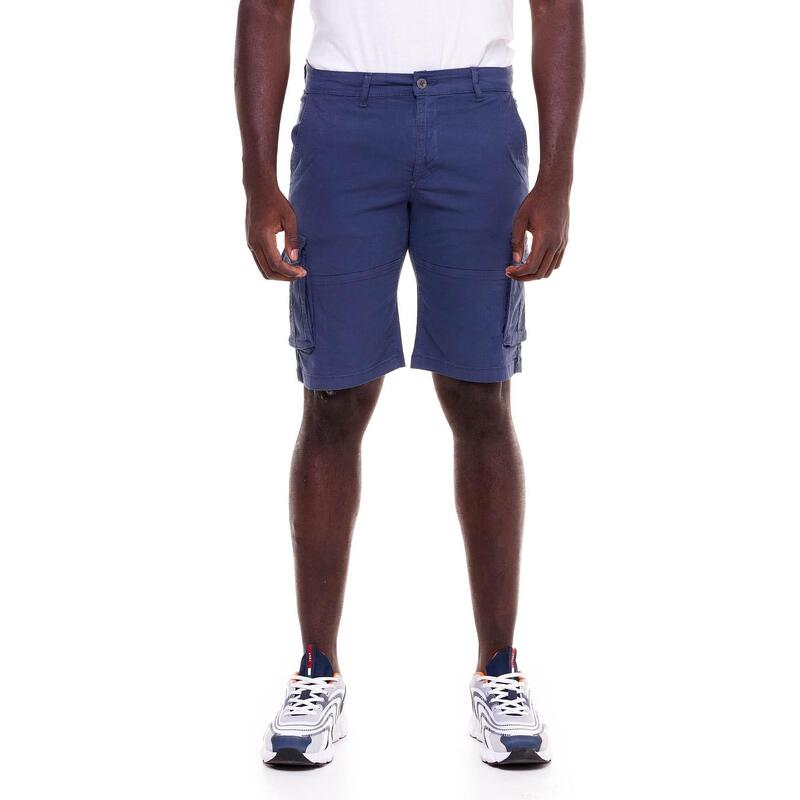 590fa465-c5ec-4895-ba73-9cb98dde6e55_c5