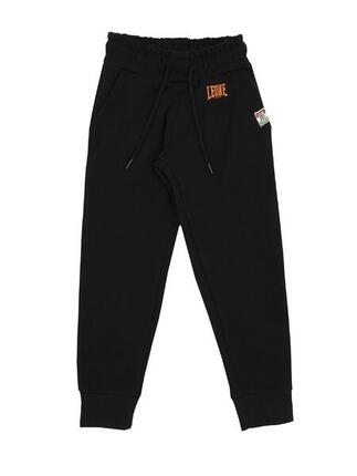Bas de survêtement Leone Basic pour garçons