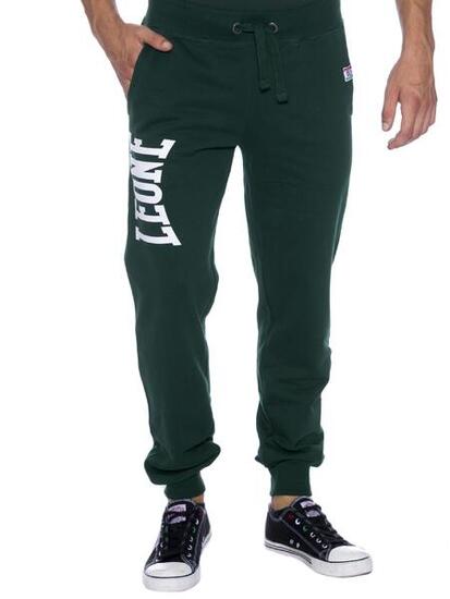 Pantalon d'hiver pour hommes Leone Basic