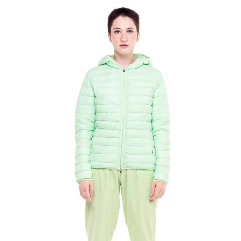 eb732ef9-bbce-478f-bb91-d5b1bd144976_c9c12