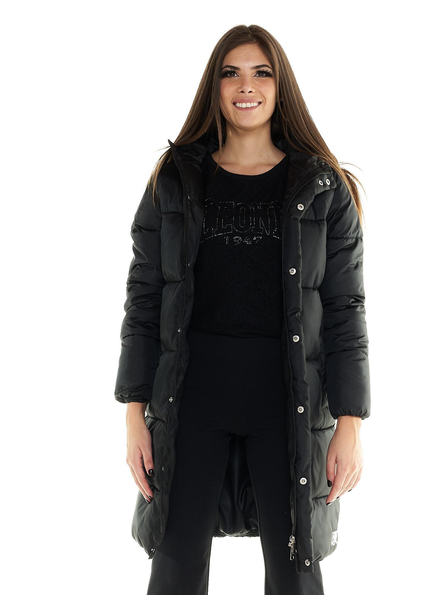 LEONE 1947 APPAREL picture