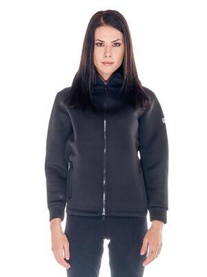 Giacca muta in neoprene Leone donna Basic